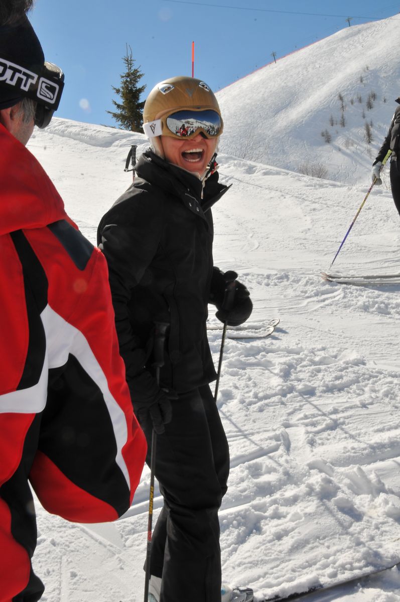 Gara Camp Sociali S 00033